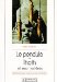 Le Pendule De Thoth Et Ses Mysteres : Radiesthesie Et Pouvoirs Invisibles cover