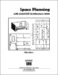 Space Planning with AutoCAD Architecture 2008 cover