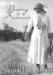 Passing by Samaria cover