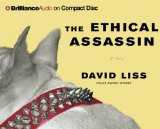The Ethical Assassin [Click for larger image]