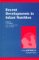 Recent Developments in Infant Nutrition : Scheveningen, 29 November-2 December 1995 cover