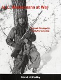 H.C. Westermann at War : Art and Manhood in Cold War America [Click for larger image]