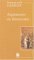 Argumenter En Democratie cover