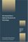 The Federal Role in Highway Research Amd Technology cover
