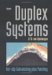 Duplex Systems : Hot-Dip Galvanizing Plus Painting cover