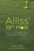  Alliss' 19th Hole: Trivial Delights from the World of Golf