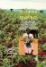Securing the Harvest : Biotechnology, Breeding and Seed Systems for African Crops cover