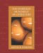 The Symbolist Movement in Literature cover