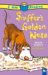 Sniffer's Golden Nose cover