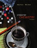 Introductory Chemistry [Click for larger image]