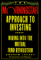 The Morningstar Approach to Investing : Wiring into the Mutual Fund Revolution cover
