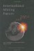 International Mining Forum 2004 cover