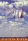 The Very Air : A Novel cover