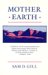  Mother Earth: An American Story