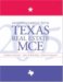 Keeping Current With Texas Real Estate Mce 2007 cover