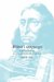 Milton's Languages : The Impact of Multilingualism on Style cover