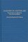 In Search of a Better Life : Perspectives on Migration from the Caribbean cover