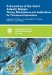 Exhumation of the North Atlantic Margin : Timing, Mechanisms and Implications for Petroleum Exploration cover