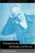 Schopenhauer, Philosophy and the Arts cover
