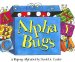 Alpha Bugs : A Pop-up Alphabet cover
