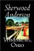 Winesburg, Ohio : Text and Criticism cover