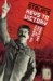 Stalin's Keys to Victory : The Rebirth Of The Red Army cover