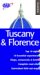 AAA Essential Tuscany & Florence cover