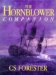 The Hornblower Companion cover