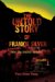 The Untold Story of Frankie Silver : Was She Unjustly Hanged? cover