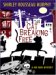 Cat Breaking Free : A Joe Grey Mystery cover