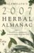  Llewellyn's 2007 Herbal Almanac