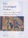 The Illuminated Psalter : Studies In The Content, Purpose And Placement Of Its Images cover