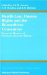 Health Law, Human Rights And the Biomedicine Convention : Essays in Honour of Henriette Roscam Abbing cover