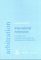 International Arbitration : A Guide to the Complete Swiss Case Law  (Unreported and Reported) cover