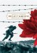 Defiant Gardens : Making Gardens in Wartime cover