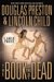 The Book of the Dead cover