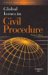 Global Issues in Civil Procedure cover