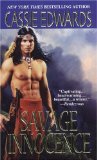 Savage Innocence [Click for larger image]