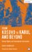 From Kosovo to Kabul And Beyond : Human Rights And International Intervention cover