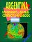  Argentina Government And Business Contacts Handbook