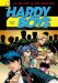 Identity Theft cover