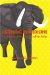 Listening in Medicine : The Whiplash Mystery & Other Tales cover