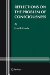 Reflections on the Problem of Consciousness cover