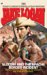 Slocum And the Apache Border Incident cover