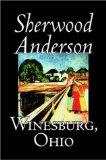 Winesburg, Ohio [Click for larger image]