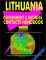  Lithuania Government And Business Contacts Handbook