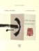 Livre Pauvre, Livre Riche cover