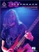 '80s Flashback cover