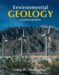 Environmental Geology cover