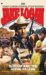 Slocum And the Horse Killers cover
